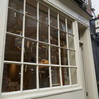 11.24, Ffern, London