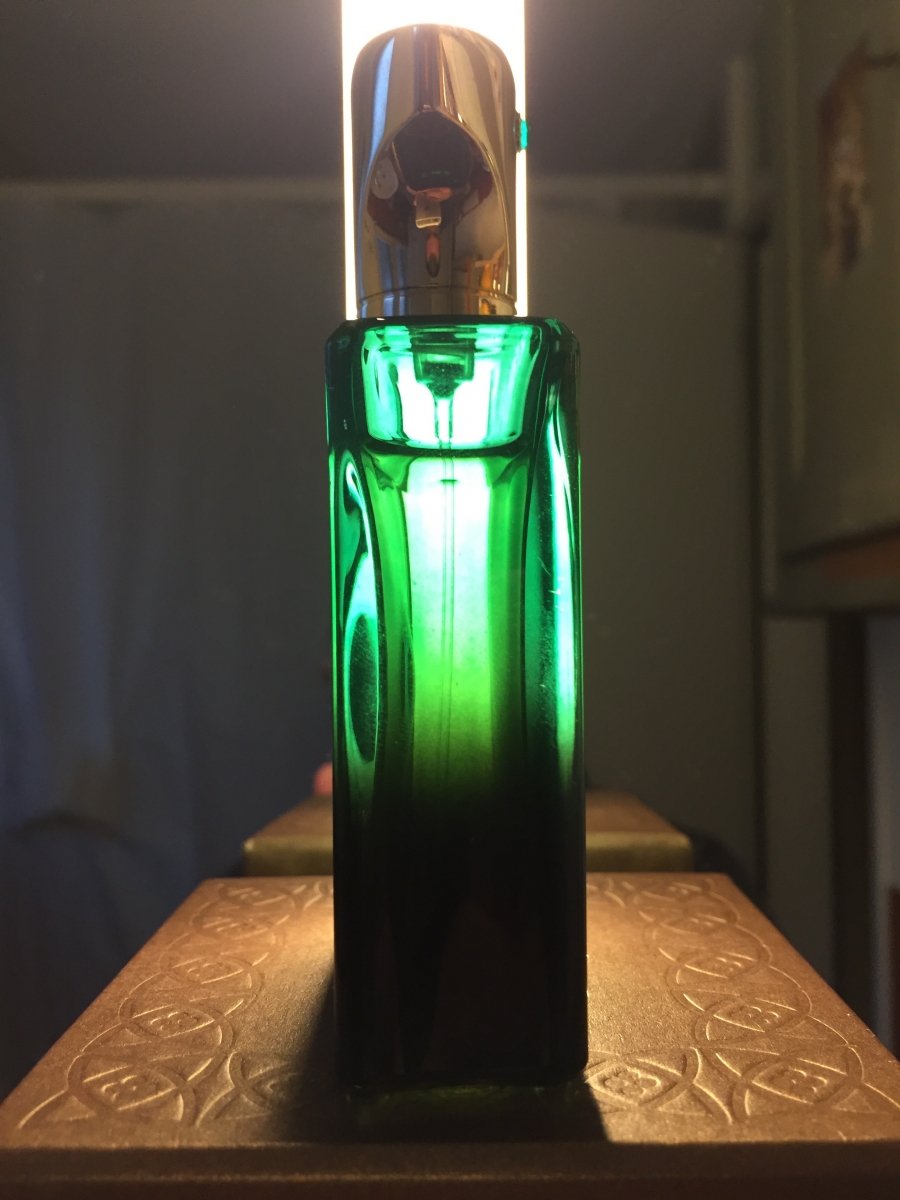 amouage epic man