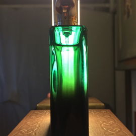 amouage epic man