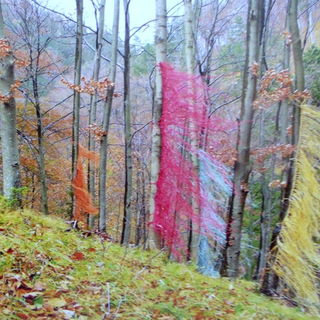 LandArt