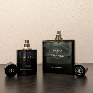 Black squad 🤙🏼