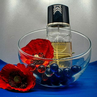 Opium Pour Homme Eau de...