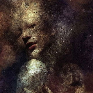 art by Federico Bebber...