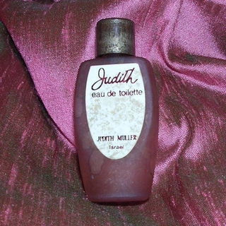 JUDITH von Judith Mulle...