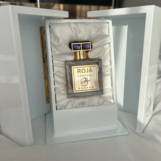 Roja Parfums Haute Luxe...