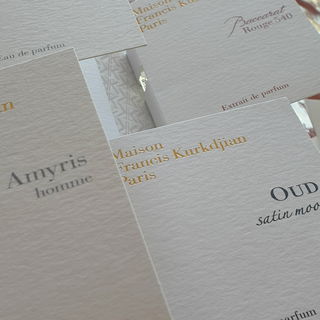 4 Lohnenswerte Sampler,...