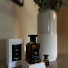 Guerlain Angelique Noir...