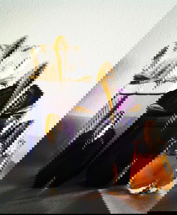 Thierry Mugler Alien