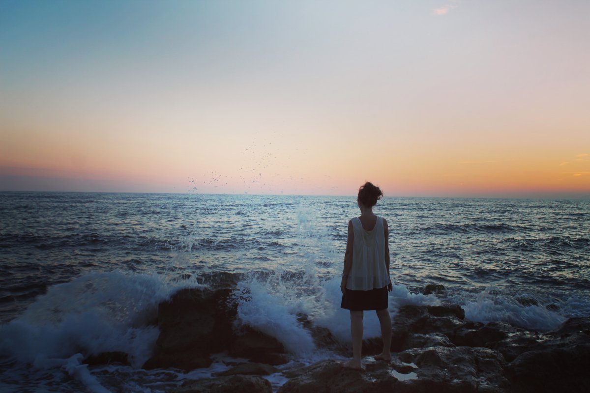 Lieblingsort Sardinien