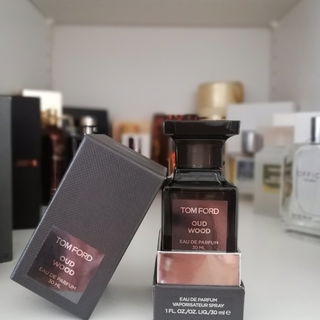 Für den feinen Herr'n...