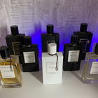 Van Cleef Arpels Collec...