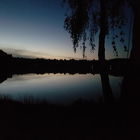 Einfach mystisch!
