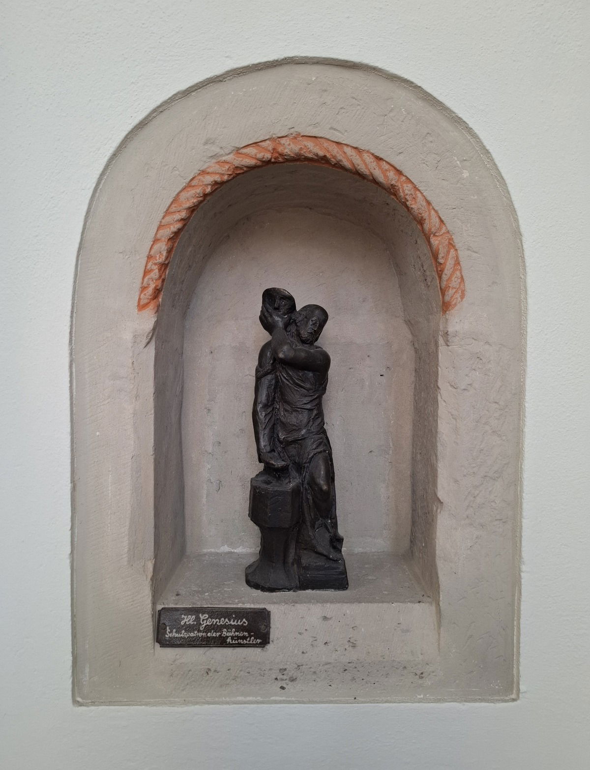 Braunschweig