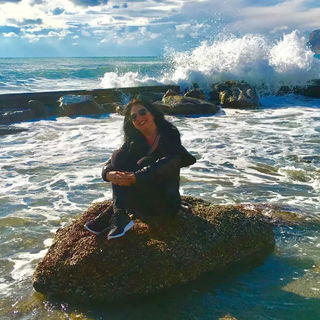 Türkei über Weinachte...