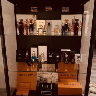 Mein Blickfang der Wohn...