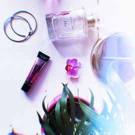 My summer essentials :)...