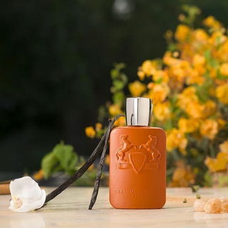 Neu in mein Kollektion....