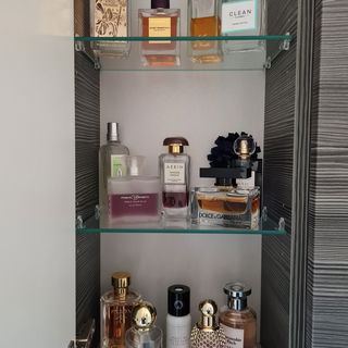 Sammlung Stand 09/2021...