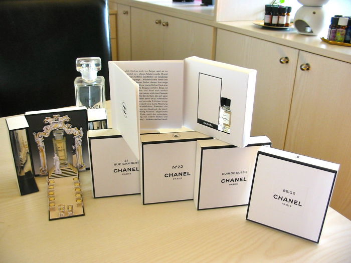 Überraschungen aus Hamburg