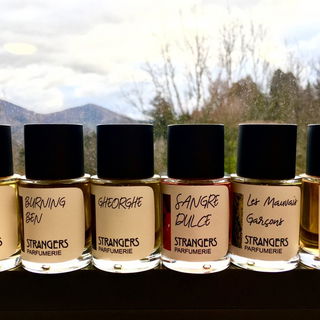 Meine letzten Neuzugän...