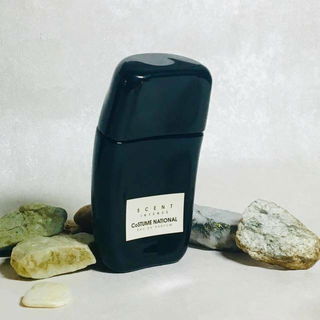 Costume National - Scen...