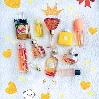 Sailor Venus 🌟🧡💛☀️