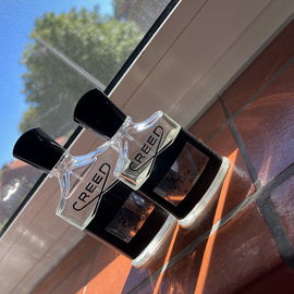 ☀️
