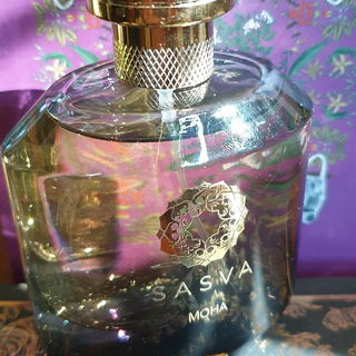 F a s t ein Signature: ...