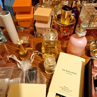 Meine Sammlung, Stand: ...