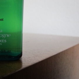 The Insight - Hermes Ea...