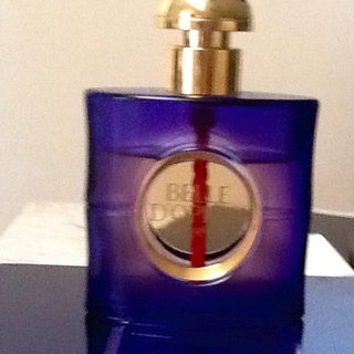 Not bad, but will not b...