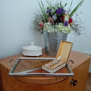 Neues im Juli - Geburts...