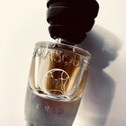 Masque Milano Kintsugi...