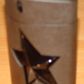 A*Men Pure Leather