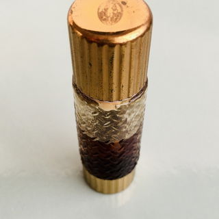 Coty Chypre (1917) mit ...