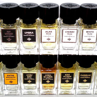 DIE 14 von Ramón Moneg...