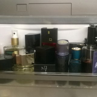 Mein Body Kouros muss i...