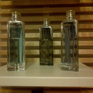 Fresh Man, Jaguar Fresh...