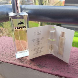 Dupe-Alarm 😍 1:1 der...