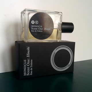 Noch mal Füllstand che...