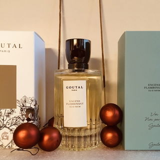 der perfekte Duft für ...