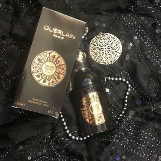 Guerlain - Santal Royal...