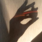 Dune Miniatur in der Ab...