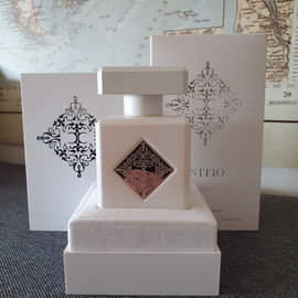 Initio Parfums Privés ...