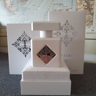 Initio Parfums Privés ...