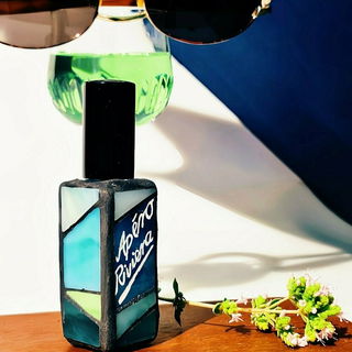 Gleißende Küstenfunke...