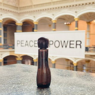 Féminité du Bois Shis...