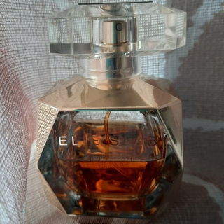 Elie Saab Le parfum ecl...