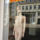 Mehr geht nicht