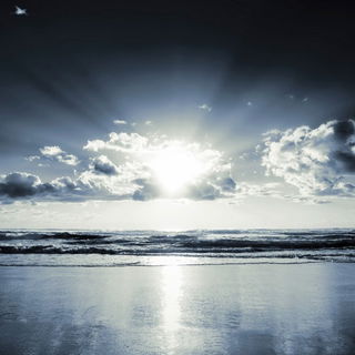 Nordsee at its best!!! ...